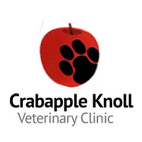 Crabapple knoll - A basic canine vaccination, such as is a C5 vaccination, at your local veterinarian center in Alpharetta GA will supply security versus parvovirus, distemper, hepatitis, bordetella and parainfluenza (kennel cough).Typically, the kennel cough element will only last 12 months and so yearly boosters will be required. The local …